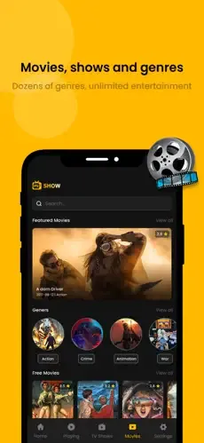 hollywood-movies-on-jiohotstar Movies and shows